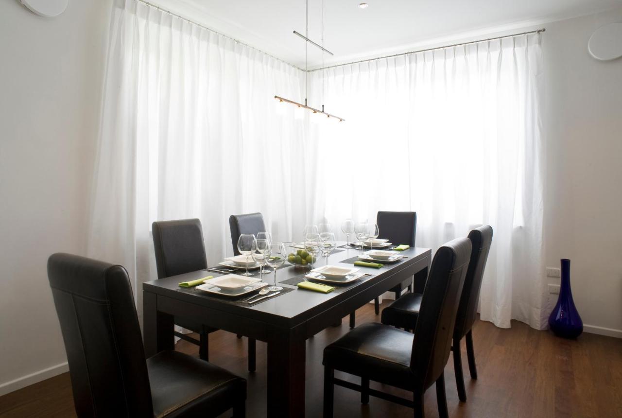 Ferienwohnung Am Kurpark -Wohnung 2,90Qm- 가르미슈파르텐키르헨 외부 사진